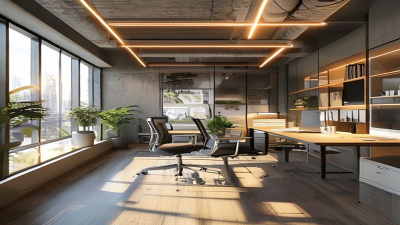 南宫娱乐创意内容开发